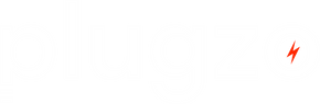 Plugzo Tech