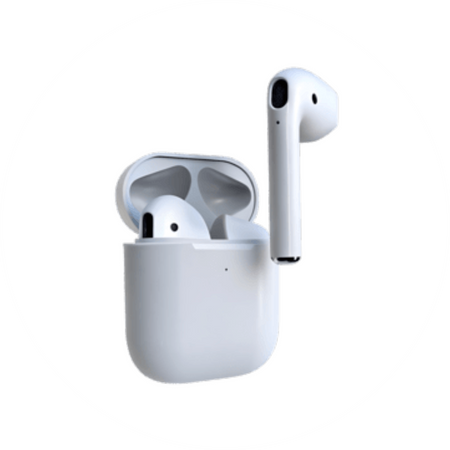 Fones