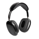 Airpods Max 2ª Geração - Apple IOS e Android - (Linha Premium)