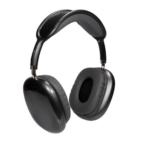 Airpods Max 2ª Geração - Apple IOS e Android - (Linha Premium)