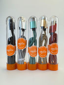 Cabo USB Carregamento e Dados Tipo C Oberon 4.8A