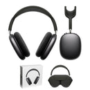 Airpods Max 2ª Geração - Apple IOS e Android - (Linha Premium)