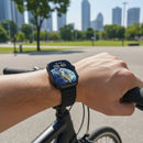 Smart Watch HW8 Ultra Max - 2025