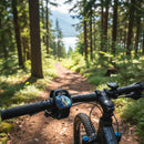 Smart Watch HW8 Ultra Max - 2025