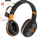 Fone De Ouvido JBL 951BT Headphone E Mp3 Sem Fio 951 Bt