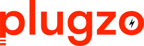 Plugzo Tech