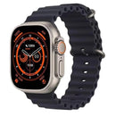 Smart Watch HW8 Ultra Max - 2025