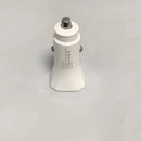 Carregador Automotivo TIPO C - 20W