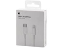 Cabo Carregador USB-C Iphone Apple (1m)